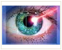 Slider image (6) Revitalize in Turkey